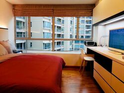 Lakeholmz (D22), Condominium #624963031